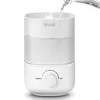 Levoit top fill cool mist humidifier for bedroom