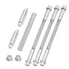 K 5131 storm door hinge pin replacement kit