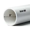 3 Inch Schedule 40 PVC Pipe