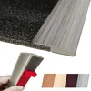 Maxiroc self adhesive floor transition strip for carpet wood and tile edges
