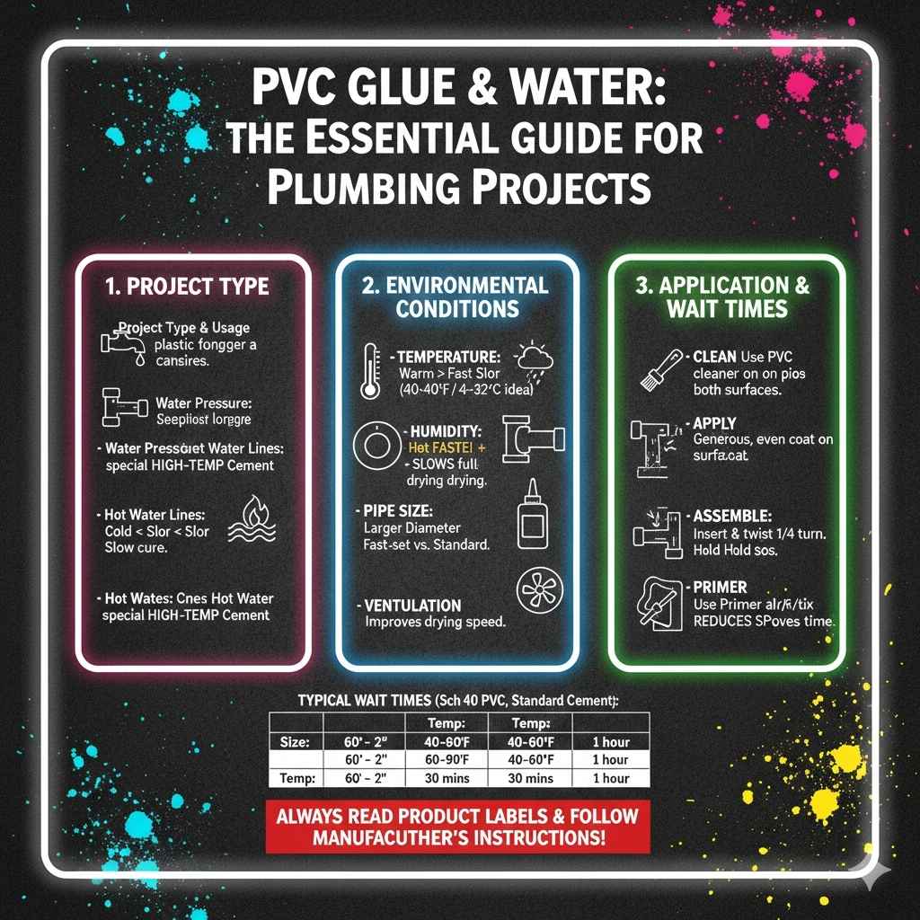 What Exactly Is Pressure-Treated Wood