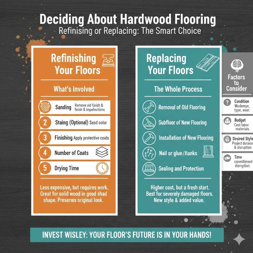 When Should You Replace