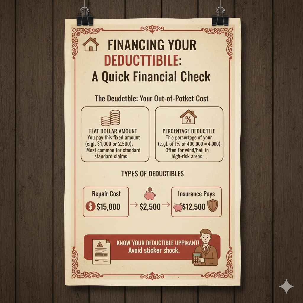 DIY vs. Professional Repair