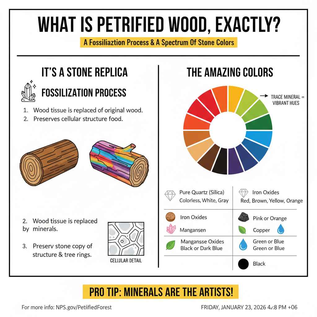 Why Is Planting Good During Wet Season | Proven Benefits
