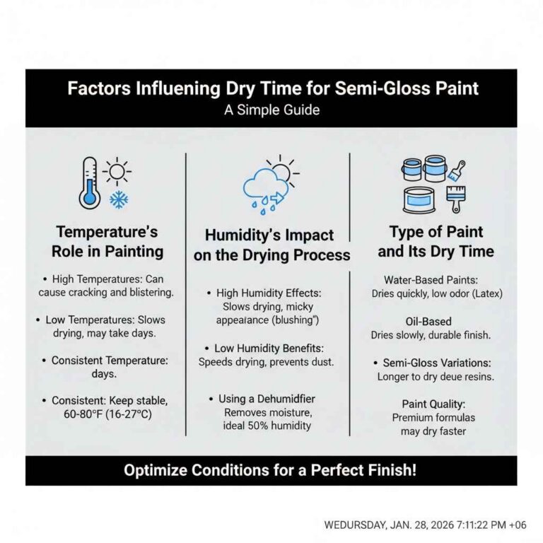 Sitemapcdatahttpswusdreferenzcomhow Long Does It Take For Automotive Paint To Dry