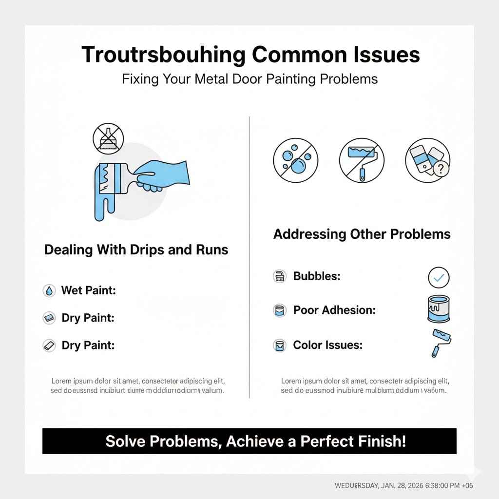 Troubleshooting Common Issues