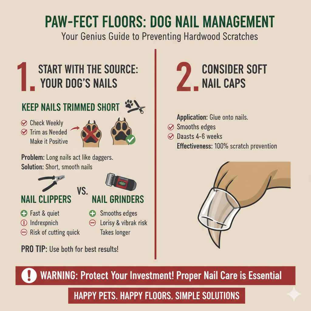 Start with the Source