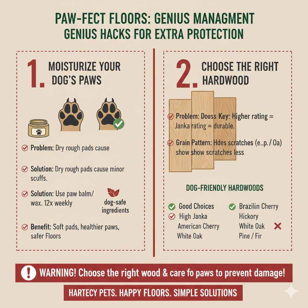 Genius Hacks for Extra Protection