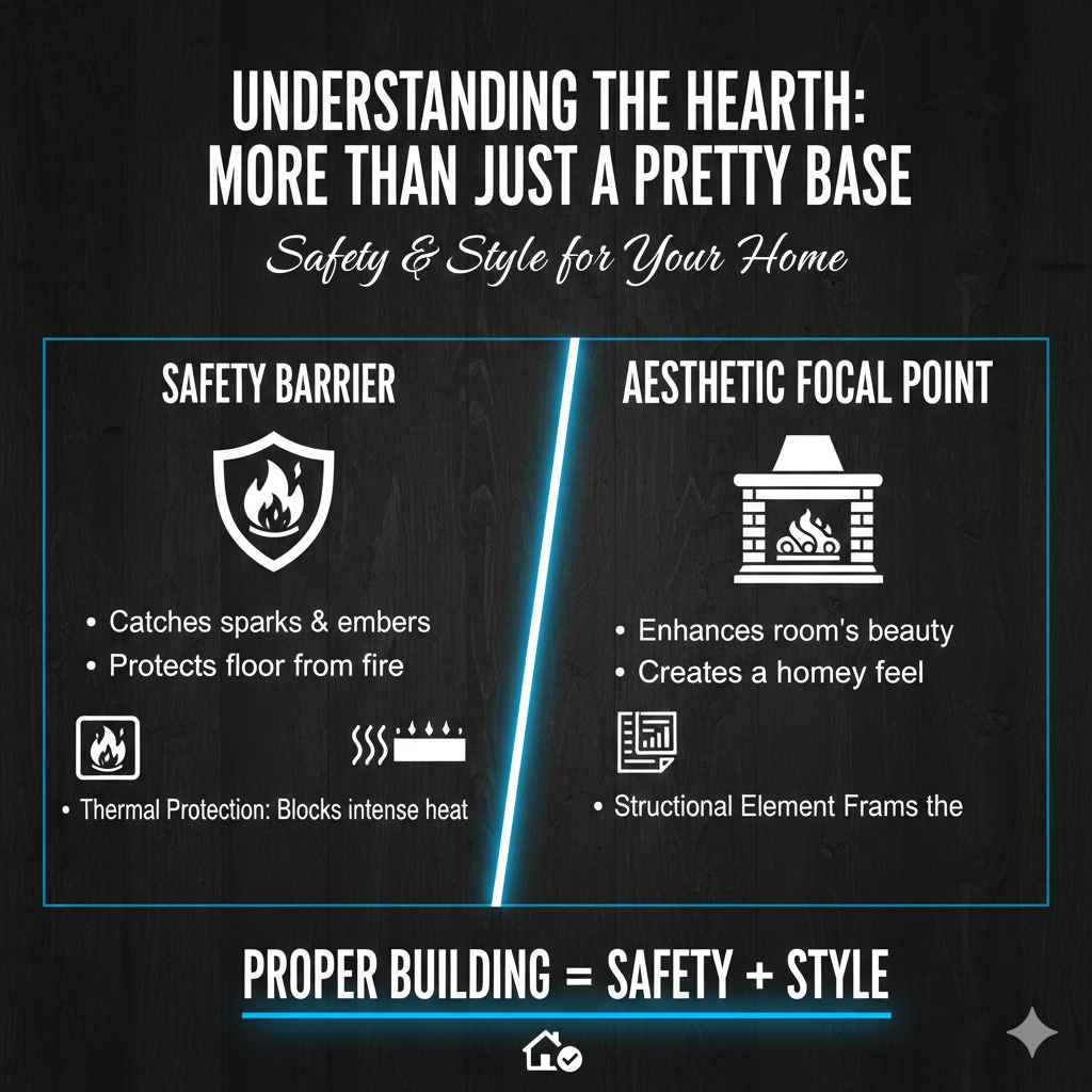 More Than Just a Pretty Base