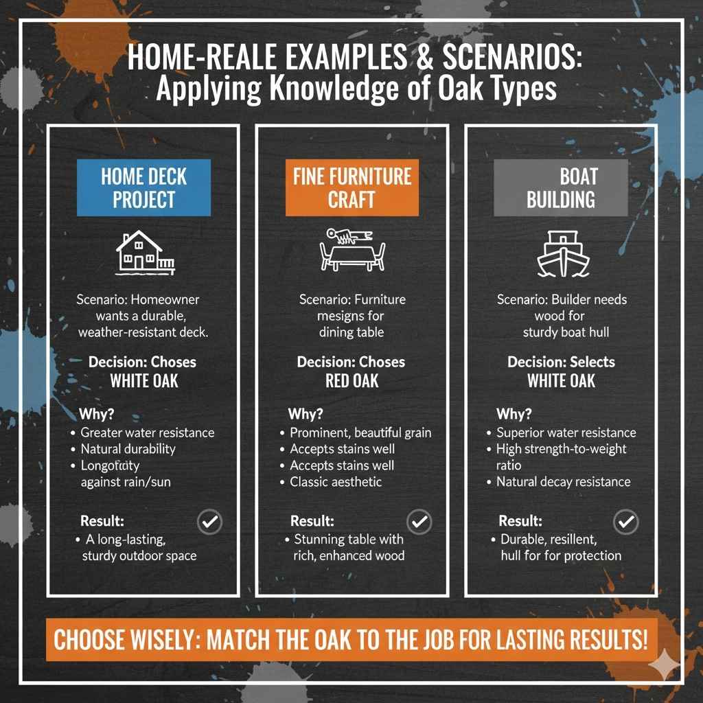 Real-Life Examples and Scenarios (4)