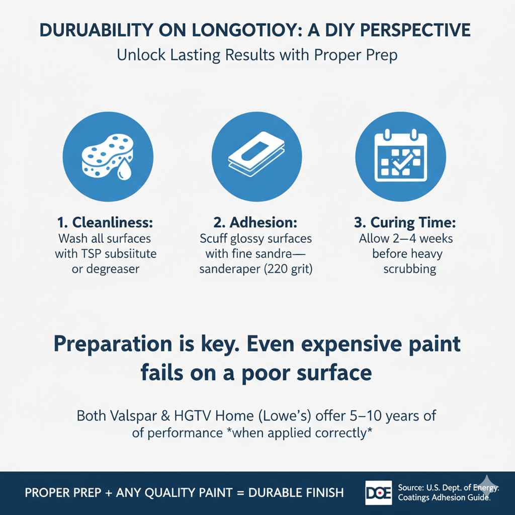Pricing and Value Comparison
