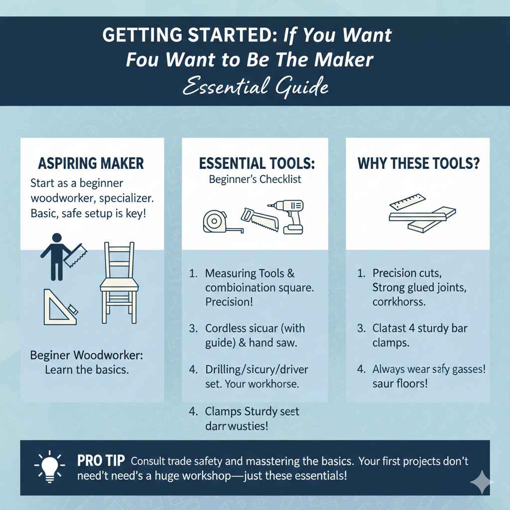 The Most Common Titles for Wood Craftsmen (1)