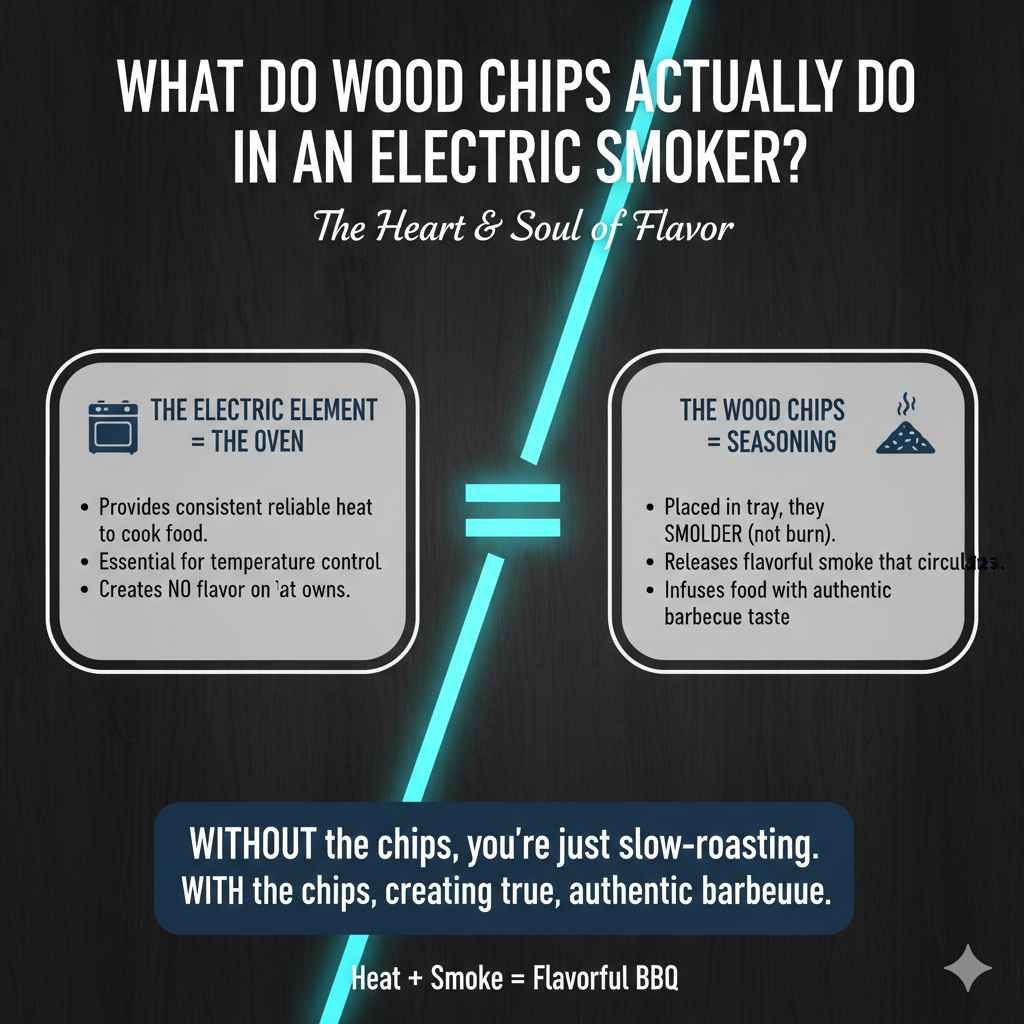 Common Beginner Mistakes to Avoid