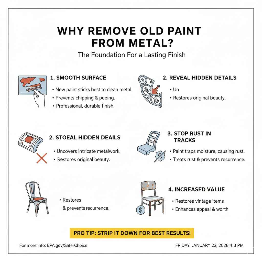 Why Is Planting Good During Wet Season | Proven Benefits