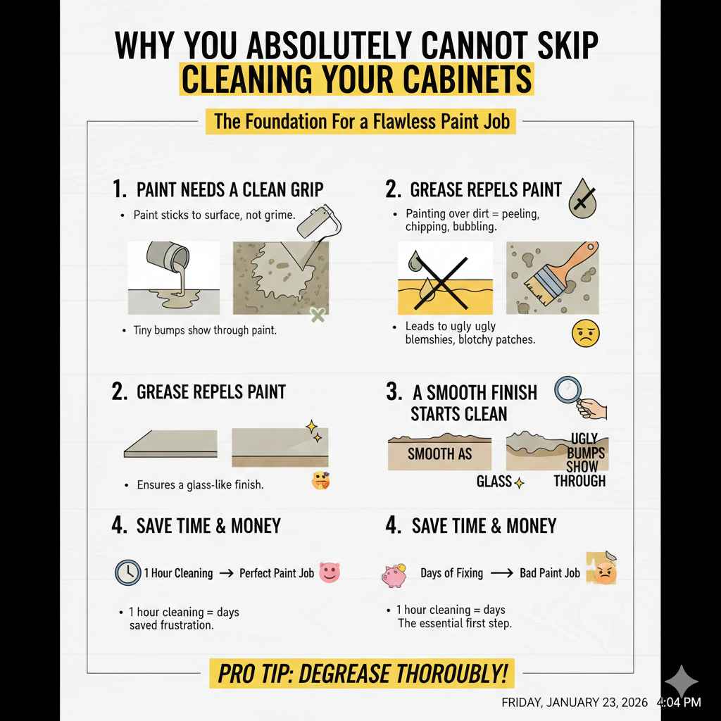 Will Planting Clover Kill Grass