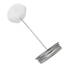 Oatey replacement PVC dauber and swab applicator
