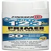 Zinsser Bulls Eye 1-2-3 spray primer