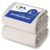 Canvas painters drop cloth two pack
