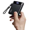 INIU 20000mAh portable charger power bank