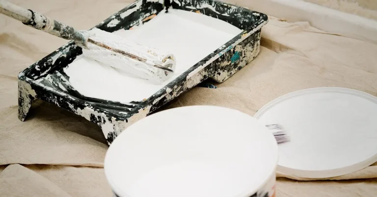 Is Sherwin-Williams Paint at Lowe’s the Same Quality?