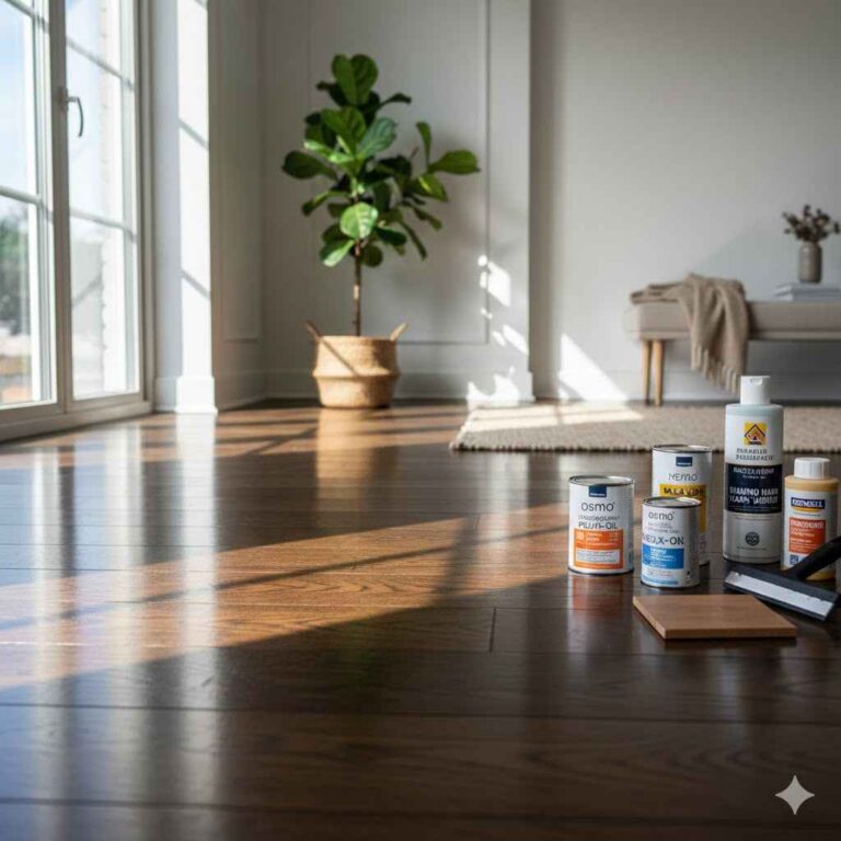 Best Floor Varnish Wooden Floors Top Picks
