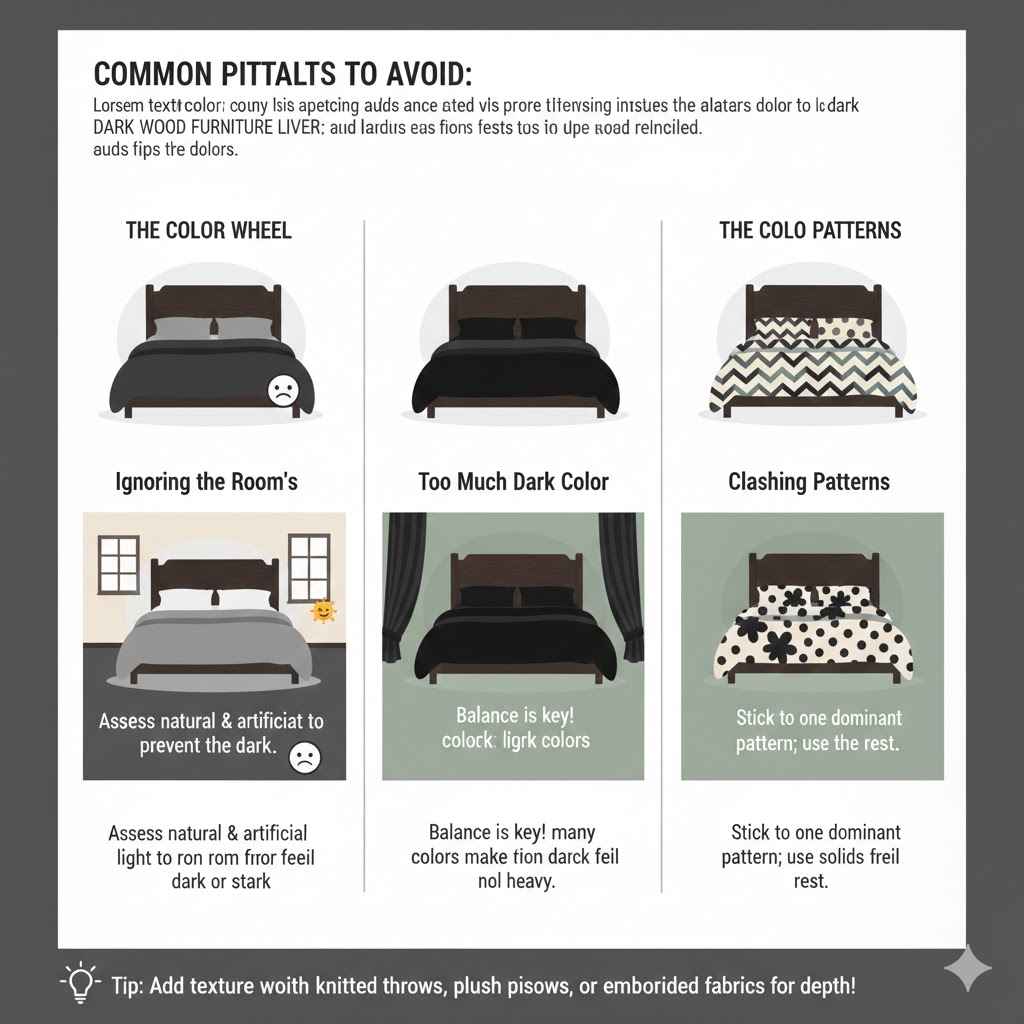 Common Pitfalls to Avoid