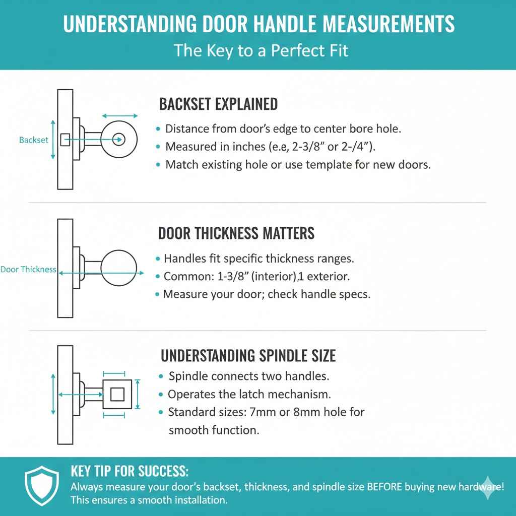 Examples and Scenarios
