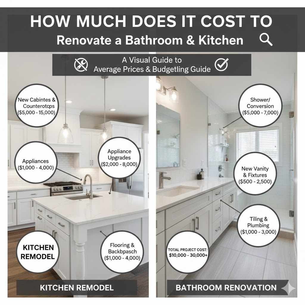 How Much Does It Cost to