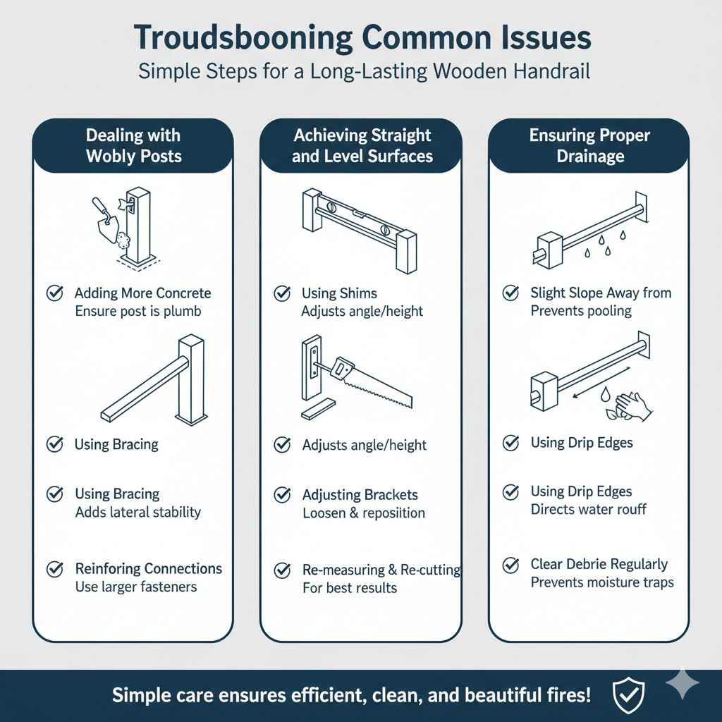 Troubleshooting Common Issues