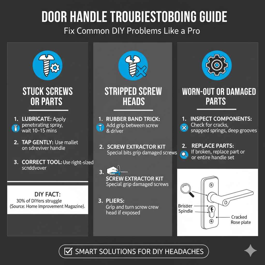 Troubleshooting Common Issues