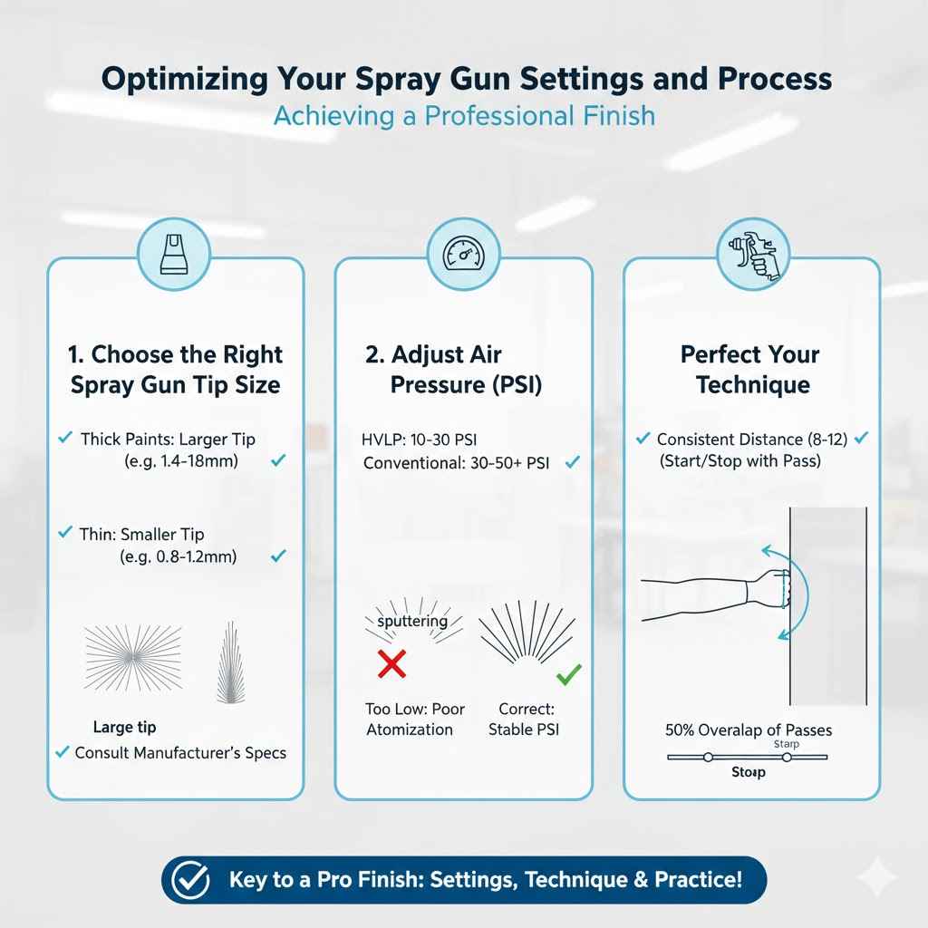Maintenance and Best Practices