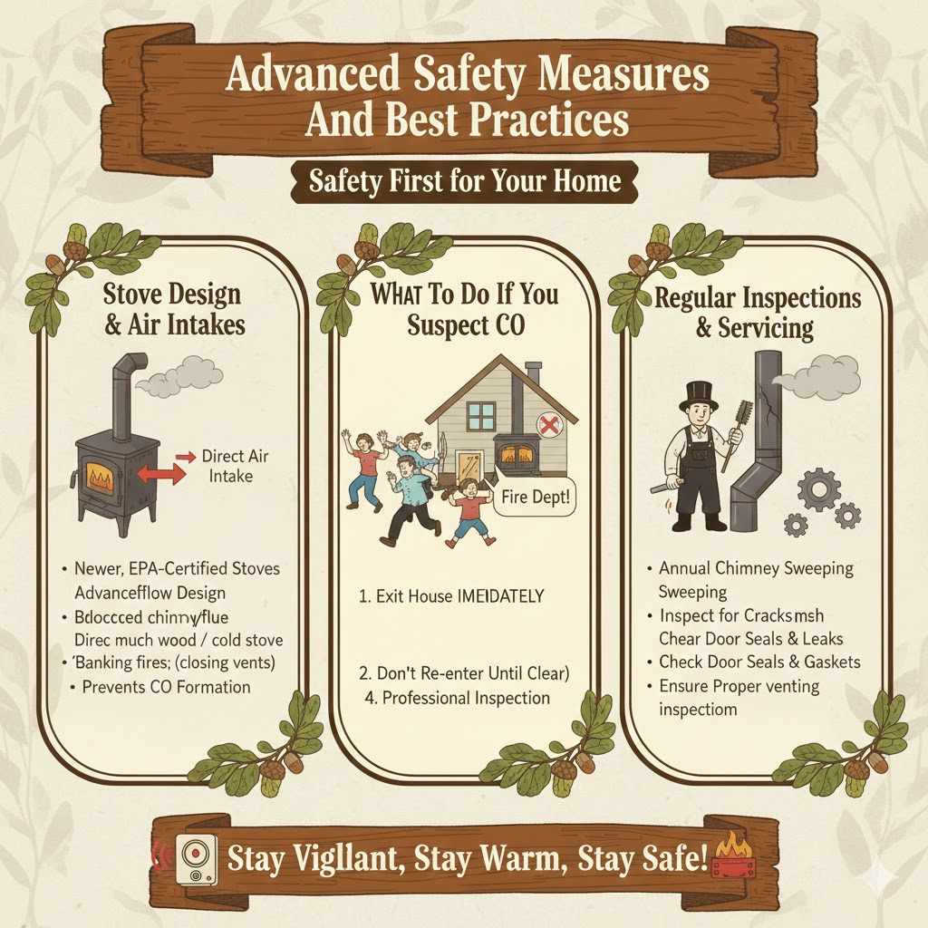 Why RV Door Hinges Need Adjustment