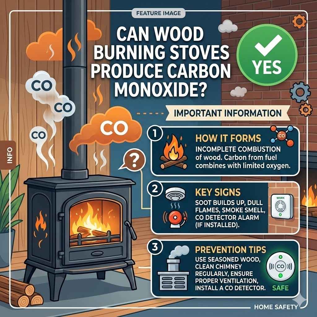 Case Studies and Scenarios