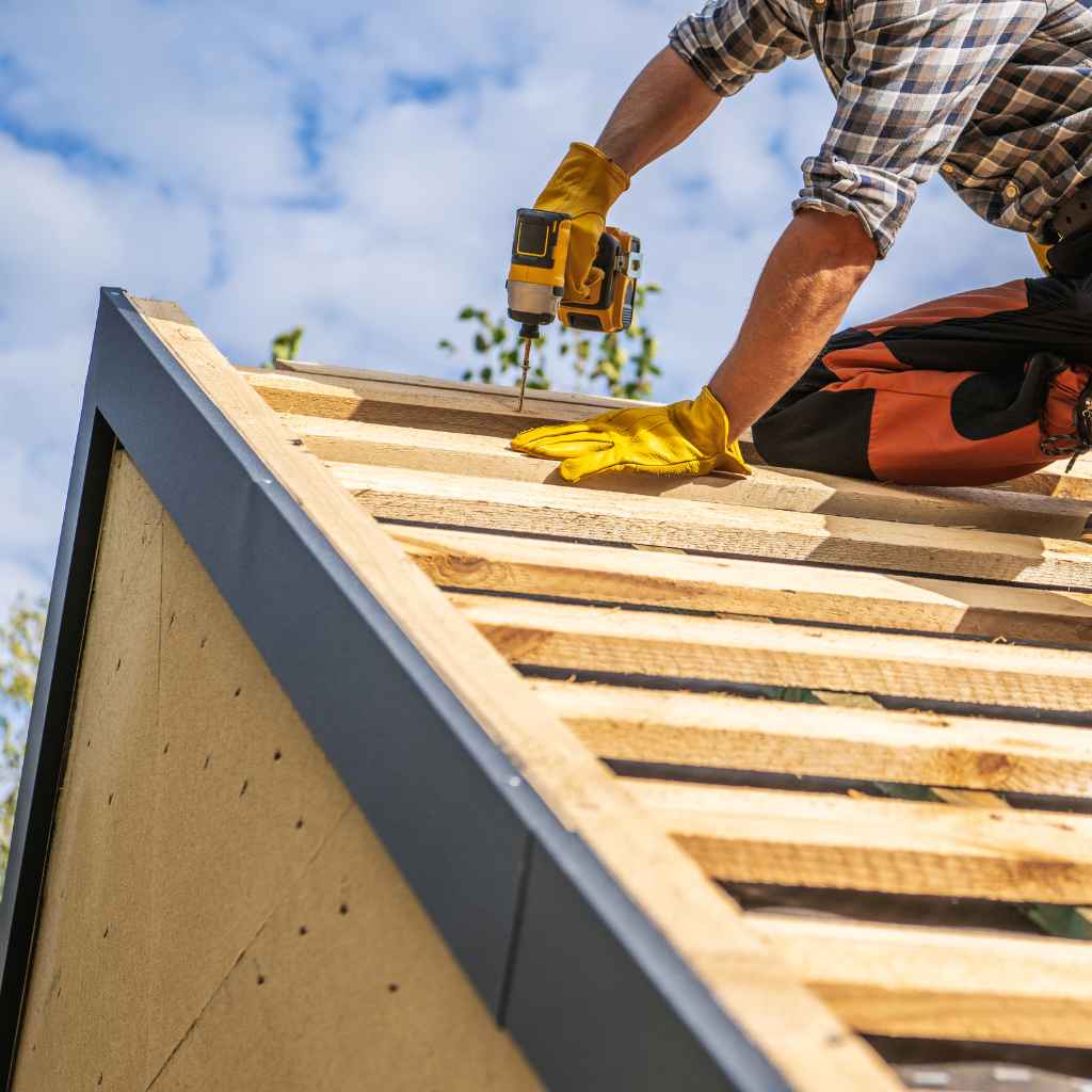 Choosing The Right Greenhouse Plastic