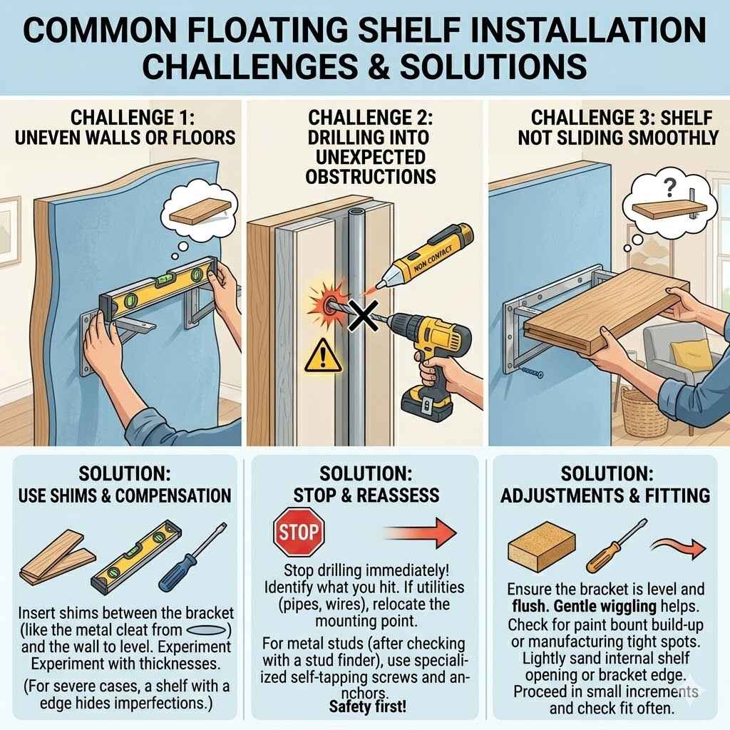Common Challenges and Solutions