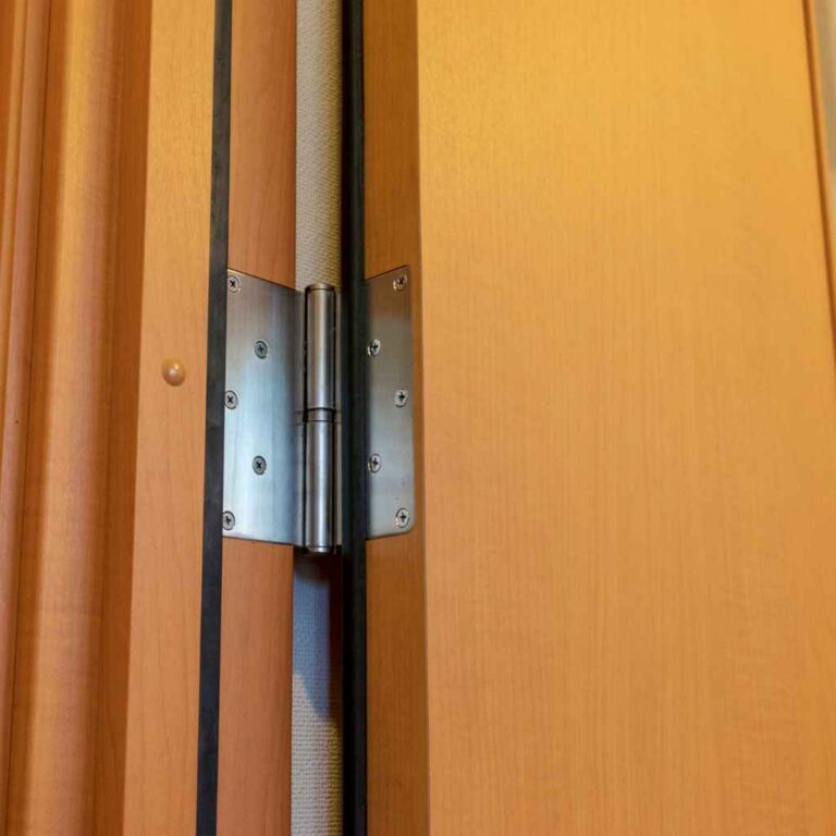 Door Handle Parts Explained Complete Guide (1)