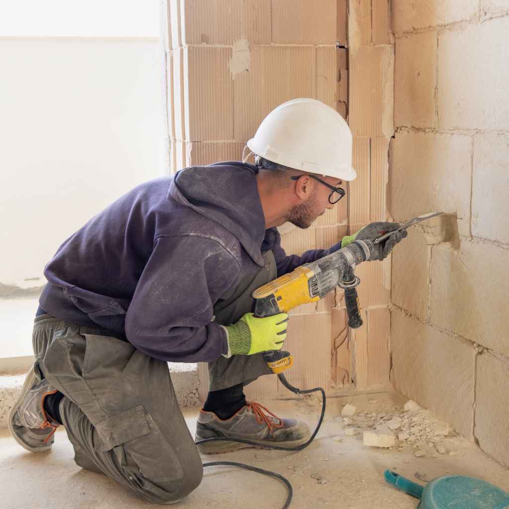 Benefits of Using the Right Technique