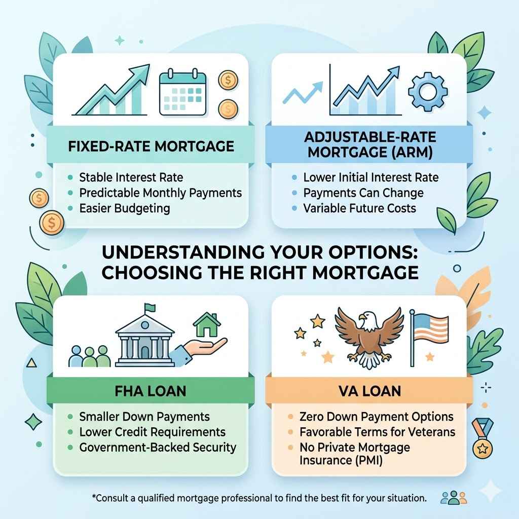 Easy Fixes For Laminate Floor Scratches