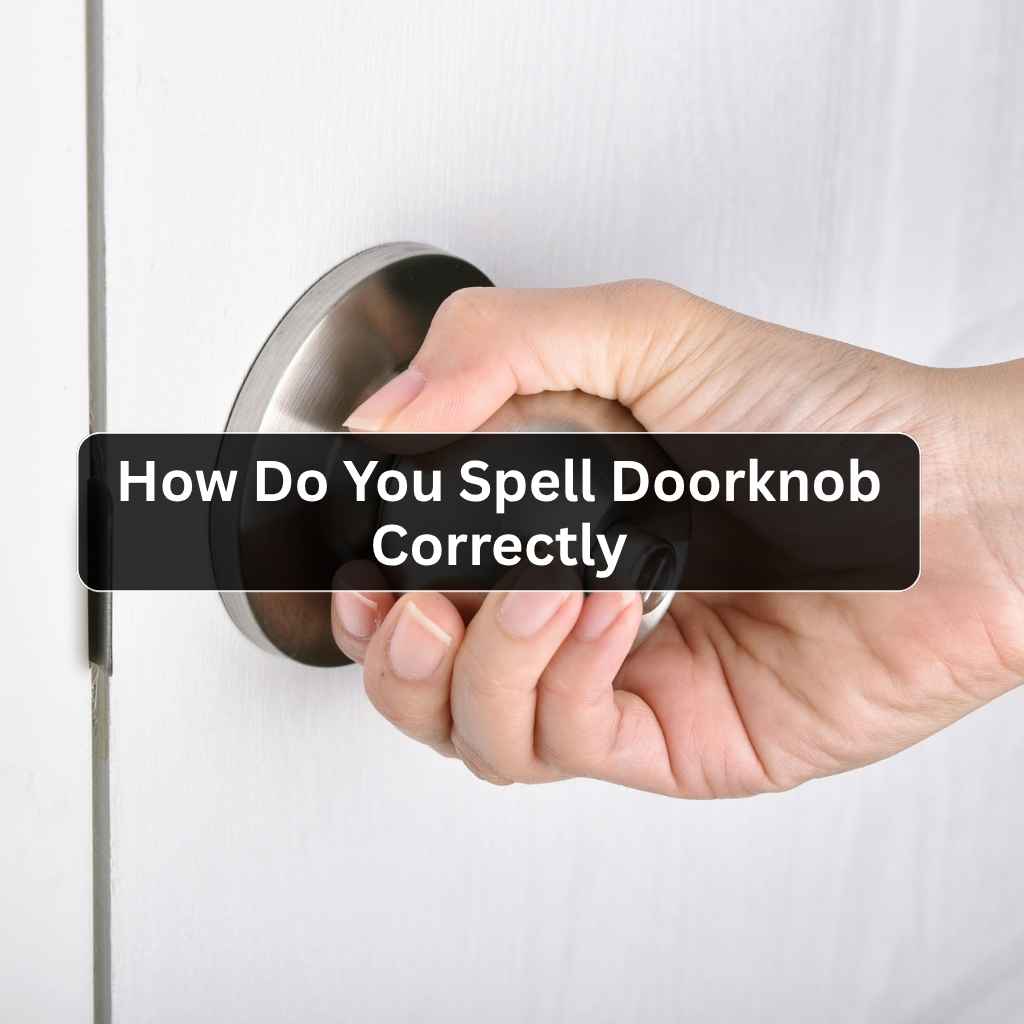 How to Install a Larson Storm Door Handle