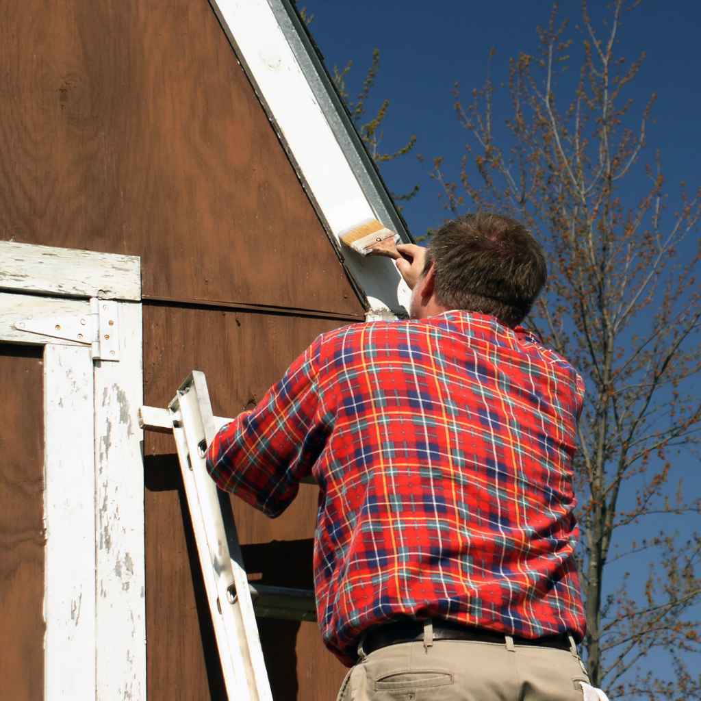 Advanced Techniques and Tips