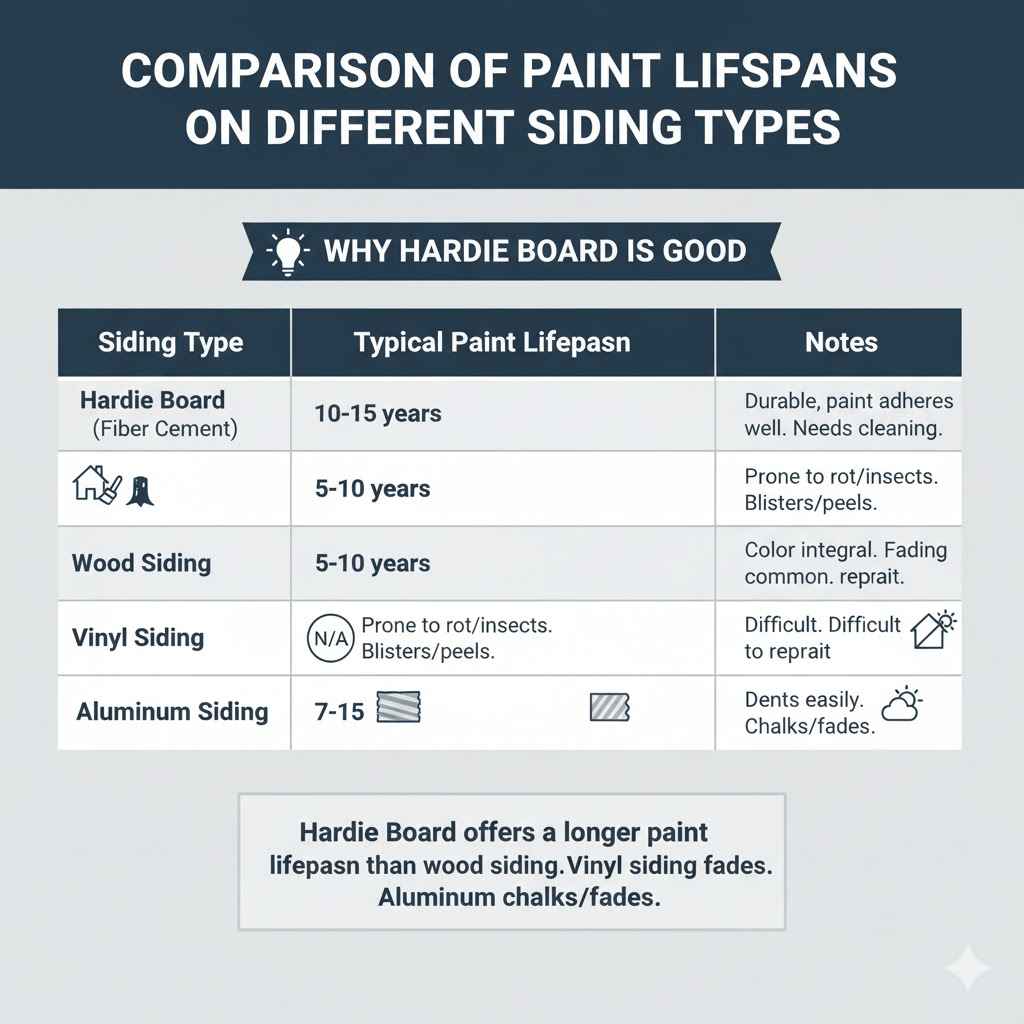 Real-Life Examples and Scenarios