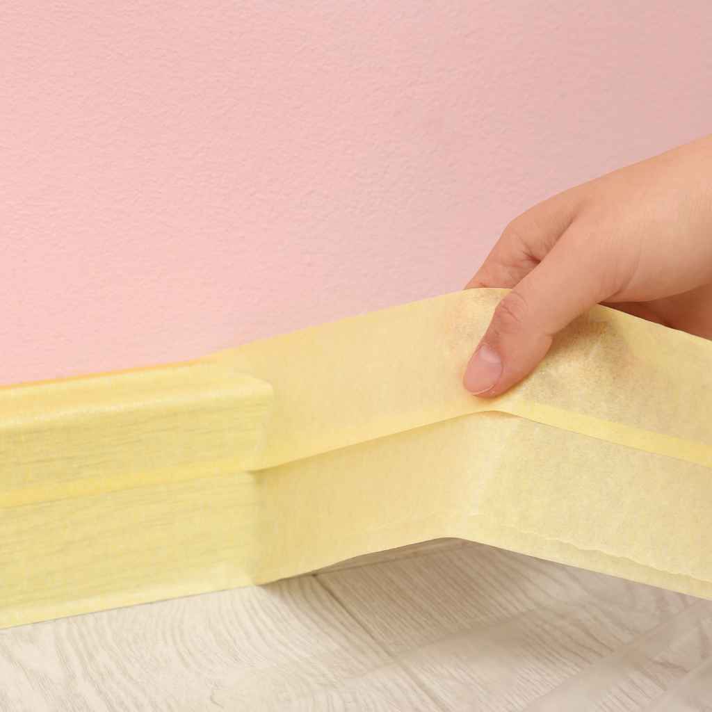 Tips for Success and Avoiding Mistakes