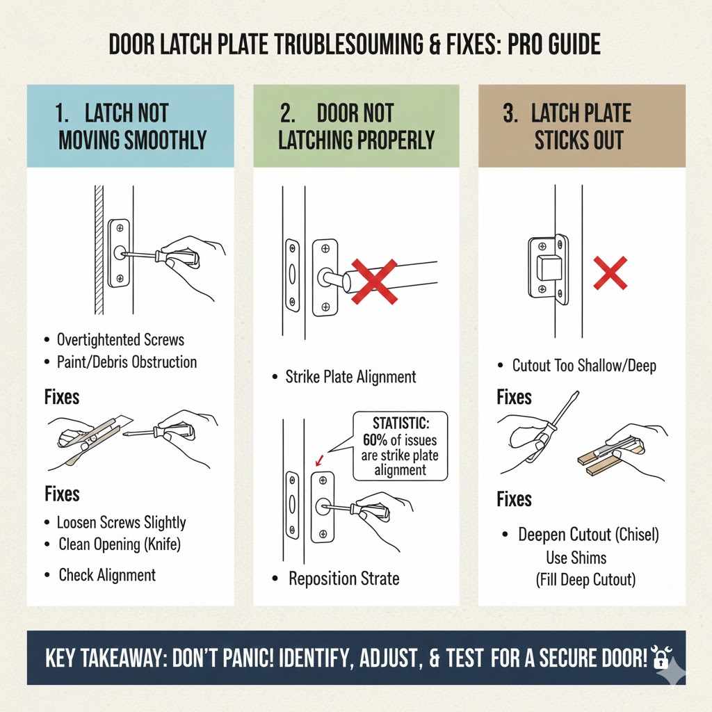 Troubleshooting Common Issues