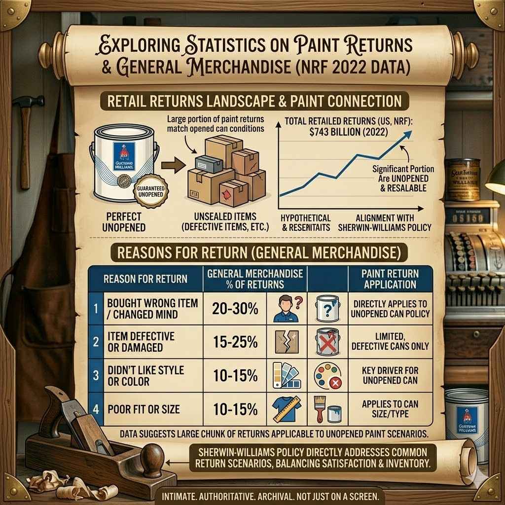 Tips for a Successful Return