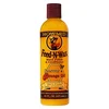Howard Feed-N-Wax beeswax wood polish and conditioner