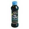 Old English Scratch Cover dark wood furniture polish