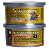 PC-Woody two-part wood repair epoxy paste 12 ounce