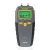 General Tools digital pin type wood moisture meter General Tools digital pin type wood moisture meter
