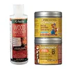 PC-Products wood repair epoxy paste and wood hardener kit