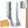 galvanized 2x6 joist hangers 25 pack galvanized 2x6 joist hangers 25 pack